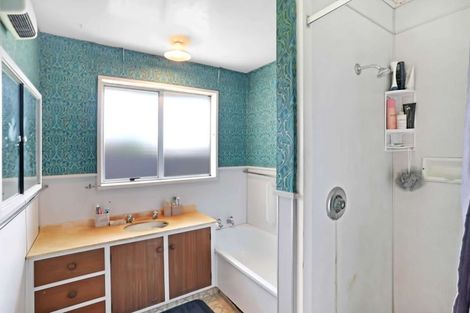 Photo of property in 9 Deejay Lane, Spreydon, Christchurch, 8024