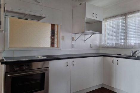 Photo of property in 5/184 Powderham Street, New Plymouth, 4310