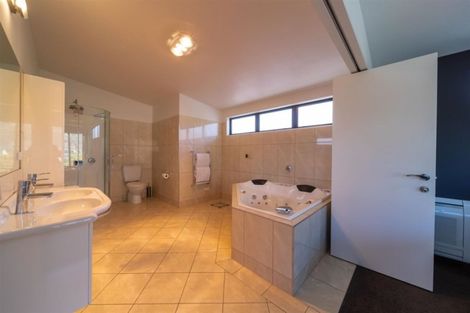 Photo of property in 3 Erskine Street, Lake Hayes, Queenstown, 9304