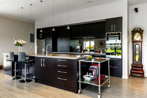 Photo of property in 19 Hardings Road, Riverlands, Blenheim, 7274