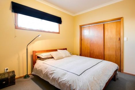 Photo of property in 215 Park Road North, Parkvale, Hastings, 4122