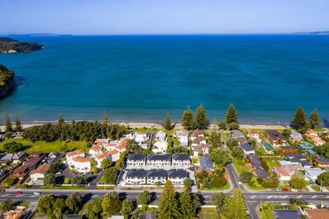 Photo of property in 2/445 Hibiscus Coast Highway, Orewa, 0931