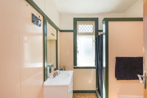 Photo of property in 28 Karina Terrace, Roslyn, Palmerston North, 4414