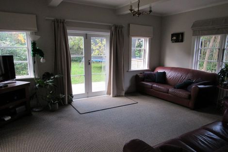 Photo of property in 404 Muritai Road, Eastbourne, Lower Hutt, 5013