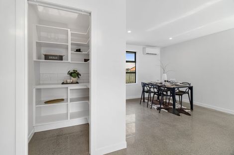 Photo of property in 40b Matai Street, Maeroa, Hamilton, 3200