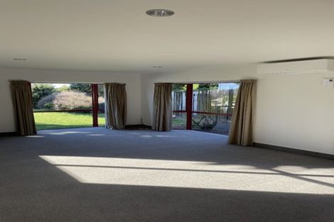 Photo of property in 8 Katherine Place, Bellevue, Tauranga, 3110