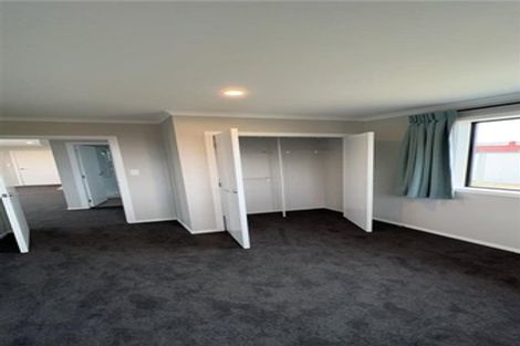 Photo of property in 111 Hinemoa Street, Levin, 5510