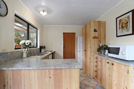 Photo of property in 441 Mangateparu Loop Road, Mangateparu, Morrinsville, 3375