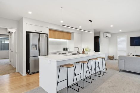 Photo of property in 18 Sweeney Street, Marshland, Christchurch, 8083