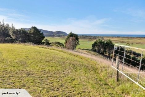 Photo of property in 87 Blue Horizon Road, Whangarei Heads, Whangarei, 0174