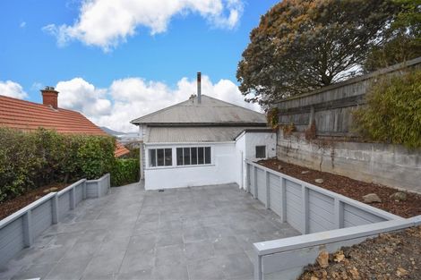 Photo of property in 28 Murray Street, Caversham, Dunedin, 9012