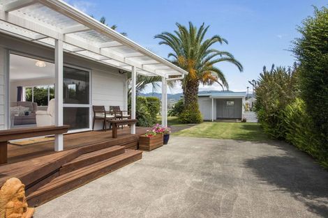 Photo of property in 26 Park Road, Katikati, 3129