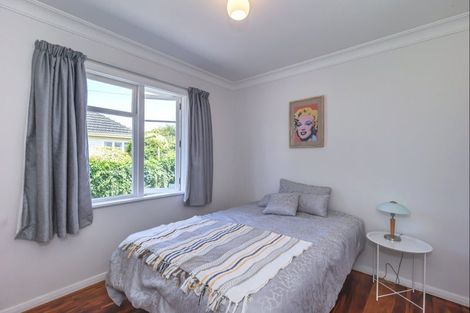 Photo of property in 38 Mabel Street, Levin, 5510