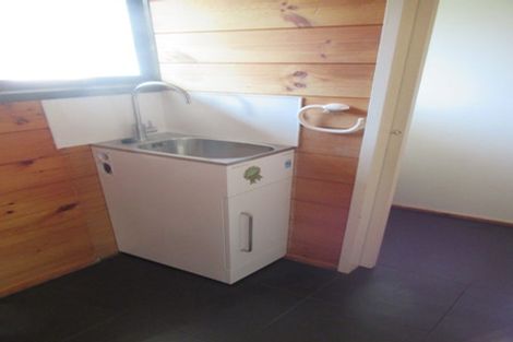 Photo of property in Princeton Gardens, 5/58 Cuba Street, Petone, Lower Hutt, 5012