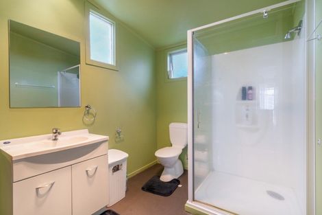 Photo of property in 113a Otahu Road, Whangamata, 3620