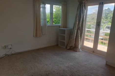 Photo of property in 678 Beach Road, Browns Bay, Auckland, 0630