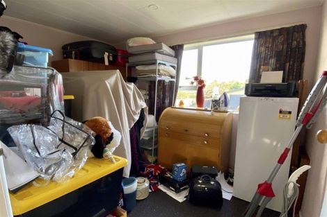 Photo of property in 28 Skye Street, Heidelberg, Invercargill, 9812