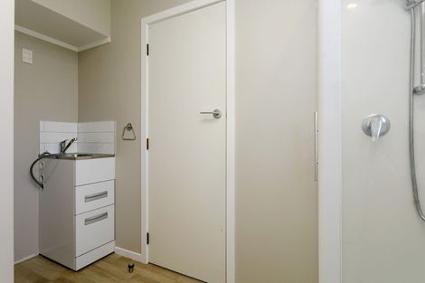 Photo of property in 40 Rotokawa Street, Taupo, 3330