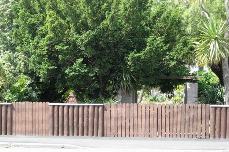 Photo of property in 123 Main Road, Redcliffs, Christchurch, 8081