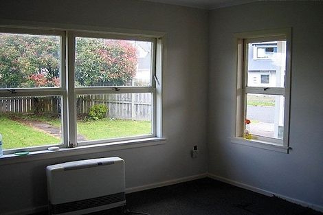 Photo of property in 12 Ford Street, Hamilton East, Hamilton, 3216