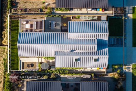 Photo of property in 7 Campbell Road, Wanaka, 9305