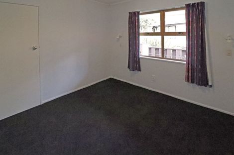 Photo of property in 282 Pukehangi Road, Sunnybrook, Rotorua, 3015