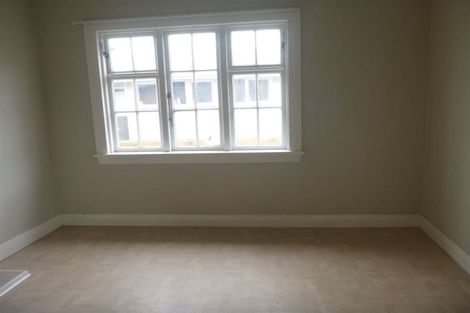 Photo of property in 11 Kowhai Avenue, Murupara, 3025