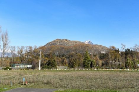 Photo of property in 8 Walton Way, Flaxmere, Hastings, 4120