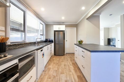 Photo of property in 206 Gascoigne Street, Raureka, Hastings, 4120