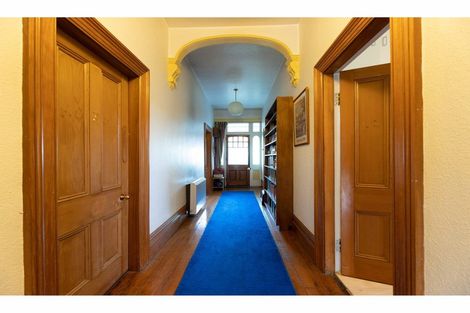 Photo of property in 13 Trent Street, Linwood, Christchurch, 8011