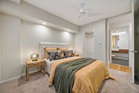 Photo of property in The Galleries, 13/23 Graham Street, Auckland Central, Auckland, 1010