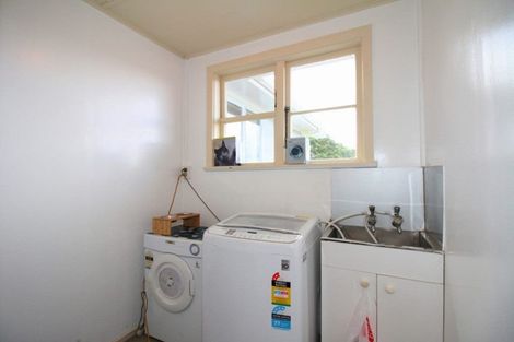 Photo of property in 99 Hallett Road, Otakiri, Whakatane, 3192