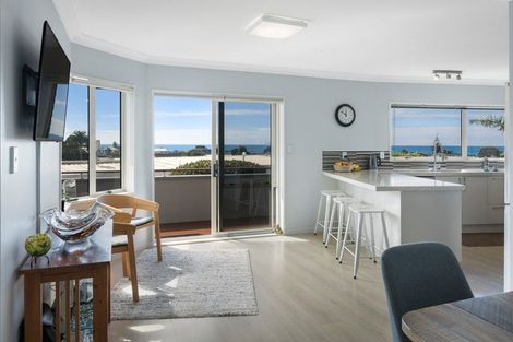 Photo of property in 24 Jenkinson Street, Waihi Beach, 3611