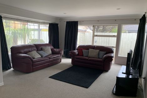 Photo of property in 29 Santa Monica Drive, Papamoa Beach, Papamoa, 3118