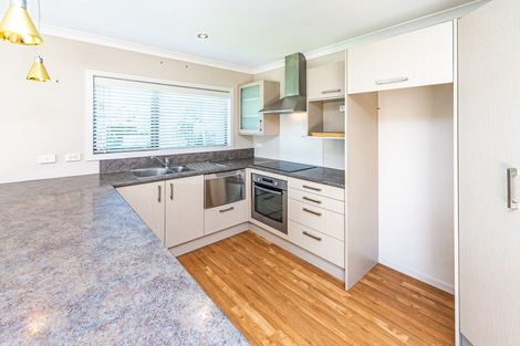 Photo of property in 36 Purnell Street, College Estate, Whanganui, 4500