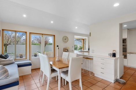 Photo of property in 34 Dolma Street, Methven, 7730