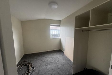 Photo of property in 71 Marshall Street, Woolston, Christchurch, 8023