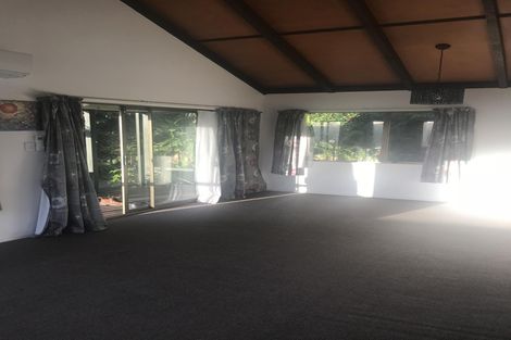 Photo of property in 2/5 Burns Street, Gate Pa, Tauranga, 3112