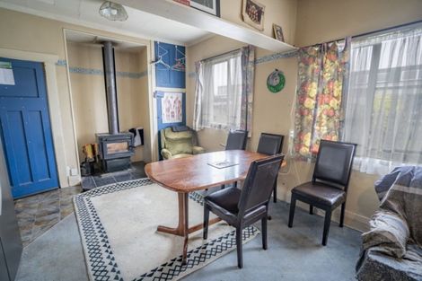 Photo of property in 69 Bowmont Street, Appleby, Invercargill, 9812