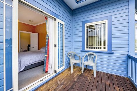 Photo of property in 39 Brookes Street, Inglewood, 4330