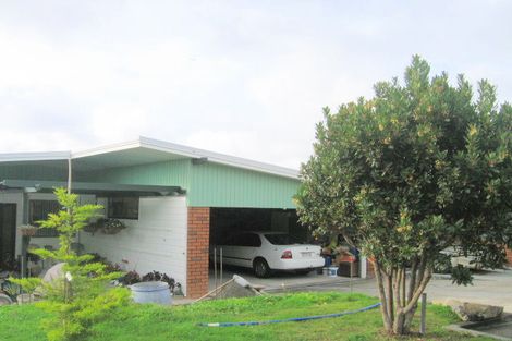 Photo of property in 16 The Mainsail, Whitby, Porirua, 5024