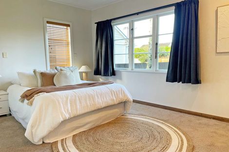 Photo of property in 16 Churchill Street, Kensington, Whangarei, 0112