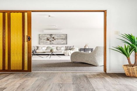 Photo of property in Atlas Apartments, 29a Stewart Street, Whakatane, 3120