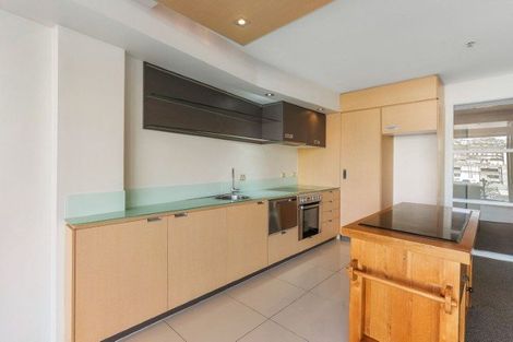 Photo of property in Century City Apartments, 20/72 Tory Street, Te Aro, Wellington, 6011