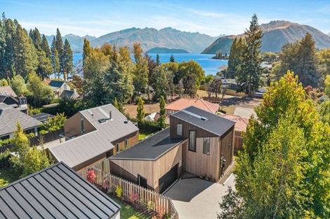 Photo of property in 1/61 Eely Point Road, Wanaka, 9305