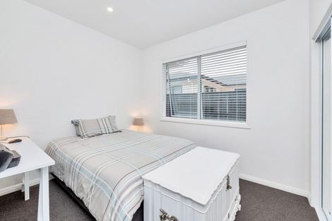 Photo of property in 157 Harbourside Drive, Karaka, Papakura, 2113