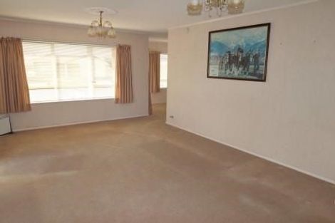 Photo of property in 59 Endeavour Avenue, Flagstaff, Hamilton, 3210