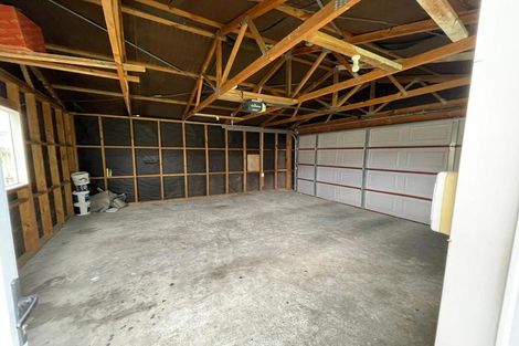 Photo of property in 22 Scott Road, Papakura, 2110