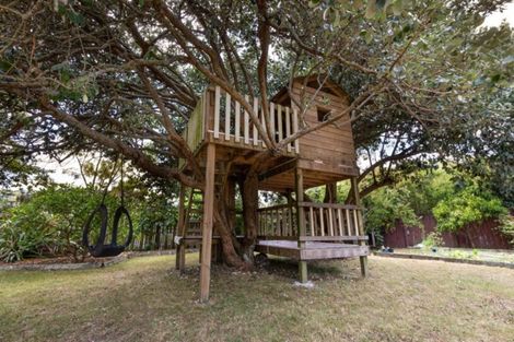 Photo of property in 52 Princes Street, Cambridge, 3434