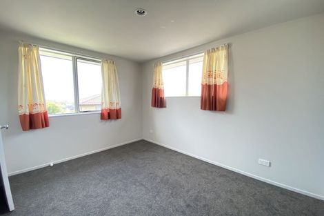 Photo of property in 3 Cityview Place, Massey, Auckland, 0614